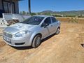 Sahibinden Fiat Linea 1.3 Multijet Active 2009 Model