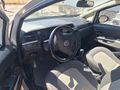 Sahibinden Fiat Linea 1.3 Multijet Active 2009 Model