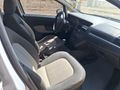Sahibinden Fiat Linea 1.3 Multijet Active 2009 Model