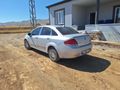 Sahibinden Fiat Linea 1.3 Multijet Active 2009 Model