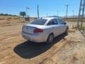 Sahibinden Fiat Linea 1.3 Multijet Active 2009 Model