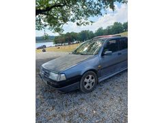 Sahibinden Fiat Tempra 1.6 ie SLX 1997 Model