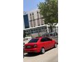 Sahibinden Hyundai Accent Era 1.4 Team 2008 Model 