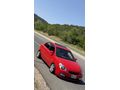 Sahibinden Hyundai Accent Era 1.4 Team 2008 Model 