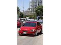 Sahibinden Hyundai Accent Era 1.4 Team 2008 Model 