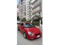 Sahibinden Hyundai Accent Era 1.4 Team 2008 Model 