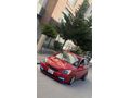 Sahibinden Hyundai Accent Era 1.4 Team 2008 Model 