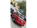 Sahibinden Hyundai Accent Era 1.4 Team 2008 Model 