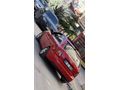 Sahibinden Hyundai Accent Era 1.4 Team 2008 Model 