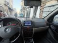 Sahibinden Fiat Albea 1.3 Multijet Active 2007 Model