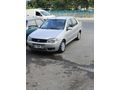Sahibinden Fiat Albea 1.3 Multijet Active 2007 Model
