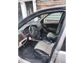 Sahibinden Fiat Albea 1.3 Multijet Active 2007 Model