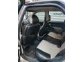Sahibinden Fiat Albea 1.3 Multijet Active 2007 Model