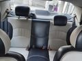 Sahibinden Fiat Albea 1.3 Multijet Active 2007 Model