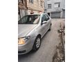 Sahibinden Fiat Albea 1.3 Multijet Active 2007 Model