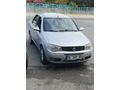 Sahibinden Fiat Albea 1.3 Multijet Active 2007 Model