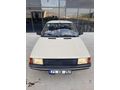 16 YILLIK RUHSAT SAHİBİNDEN