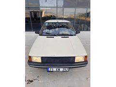 16 YILLIK RUHSAT SAHİBİNDEN