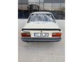 16 YILLIK RUHSAT SAHİBİNDEN