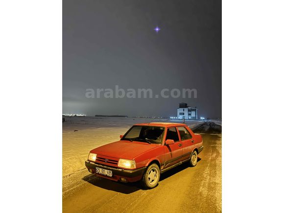 Sahibinden Tofaş Doğan S 1994 Model 