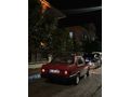 Sahibinden Tofaş Doğan S 1994 Model 