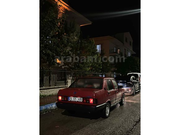 Sahibinden Tofaş Doğan S 1994 Model 