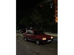 Sahibinden Tofaş Doğan S 1994 Model 