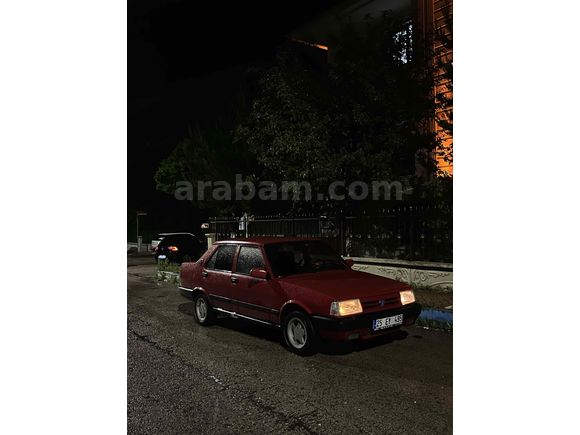 Sahibinden Tofaş Doğan S 1994 Model 