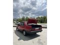Sahibinden Tofaş Doğan S 1994 Model 