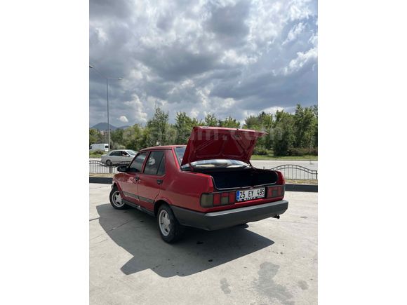 Sahibinden Tofaş Doğan S 1994 Model 