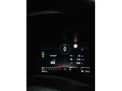 Sahibinden Opel Corsa 1.2 Elegance 2023 Model hatasız kurulu makina ihtiyaçtan dolayı satılıktır