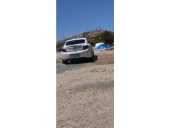 Sahibinden Opel Insignia 2.0 CDTI Edition 2009 Model  285.000 km Beyaz
