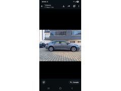 sahibinden Toyota Corolla 1.5 Dream 2023 Kahramanmaraş ta araç 91 binkm