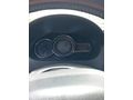 Sahibinden Renault Fluence 1.5 dCi Joy 2015 Model