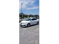 Sahibinden Renault Fluence 1.5 dCi Joy 2015 Model
