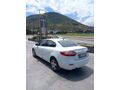 Sahibinden Renault Fluence 1.5 dCi Joy 2015 Model