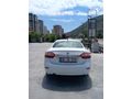 Sahibinden Renault Fluence 1.5 dCi Joy 2015 Model