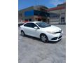 Sahibinden Renault Fluence 1.5 dCi Joy 2015 Model