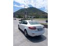 Sahibinden Renault Fluence 1.5 dCi Joy 2015 Model