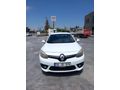 Sahibinden Renault Fluence 1.5 dCi Joy 2015 Model