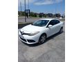 Sahibinden Renault Fluence 1.5 dCi Joy 2015 Model