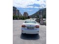 Sahibinden Renault Fluence 1.5 dCi Joy 2015 Model