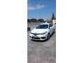Sahibinden Renault Fluence 1.5 dCi Joy 2015 Model