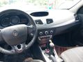 Sahibinden Renault Fluence 1.5 dCi Joy 2015 Model