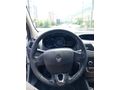 Sahibinden Renault Fluence 1.5 dCi Joy 2015 Model