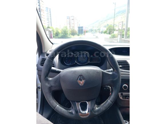 Sahibinden Renault Fluence 1.5 dCi Joy 2015 Model