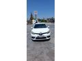 Sahibinden Renault Fluence 1.5 dCi Joy 2015 Model