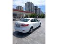 Sahibinden Renault Fluence 1.5 dCi Joy 2015 Model