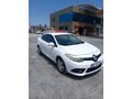 Sahibinden Renault Fluence 1.5 dCi Joy 2015 Model