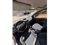 Sahibinden Renault Clio 1.2 Extreme 2008 Model 